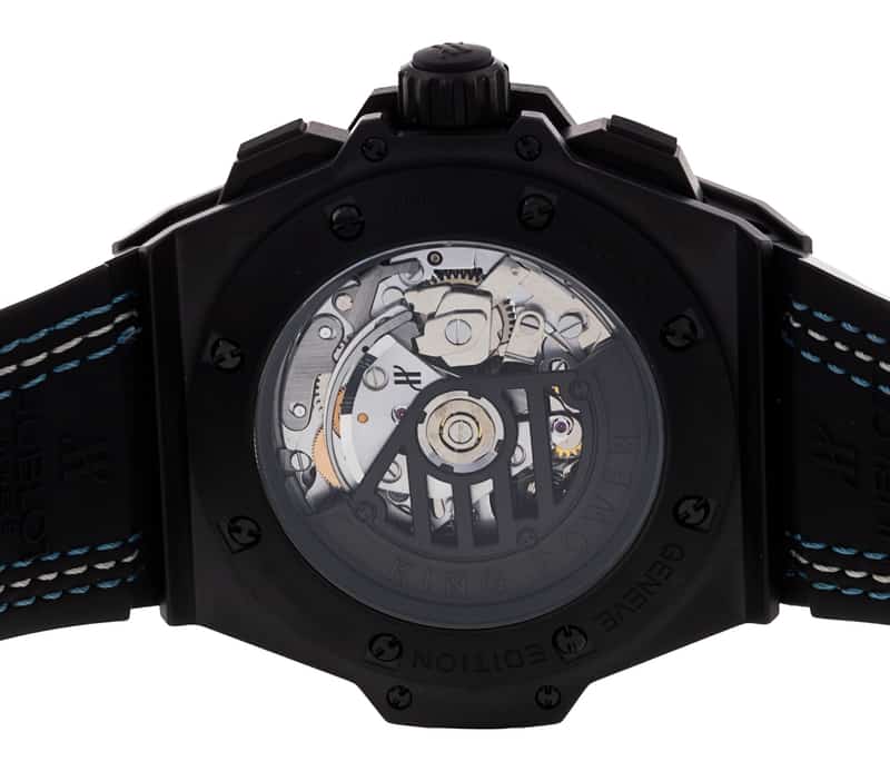 Hublot King Power 715.CI.1110.RX